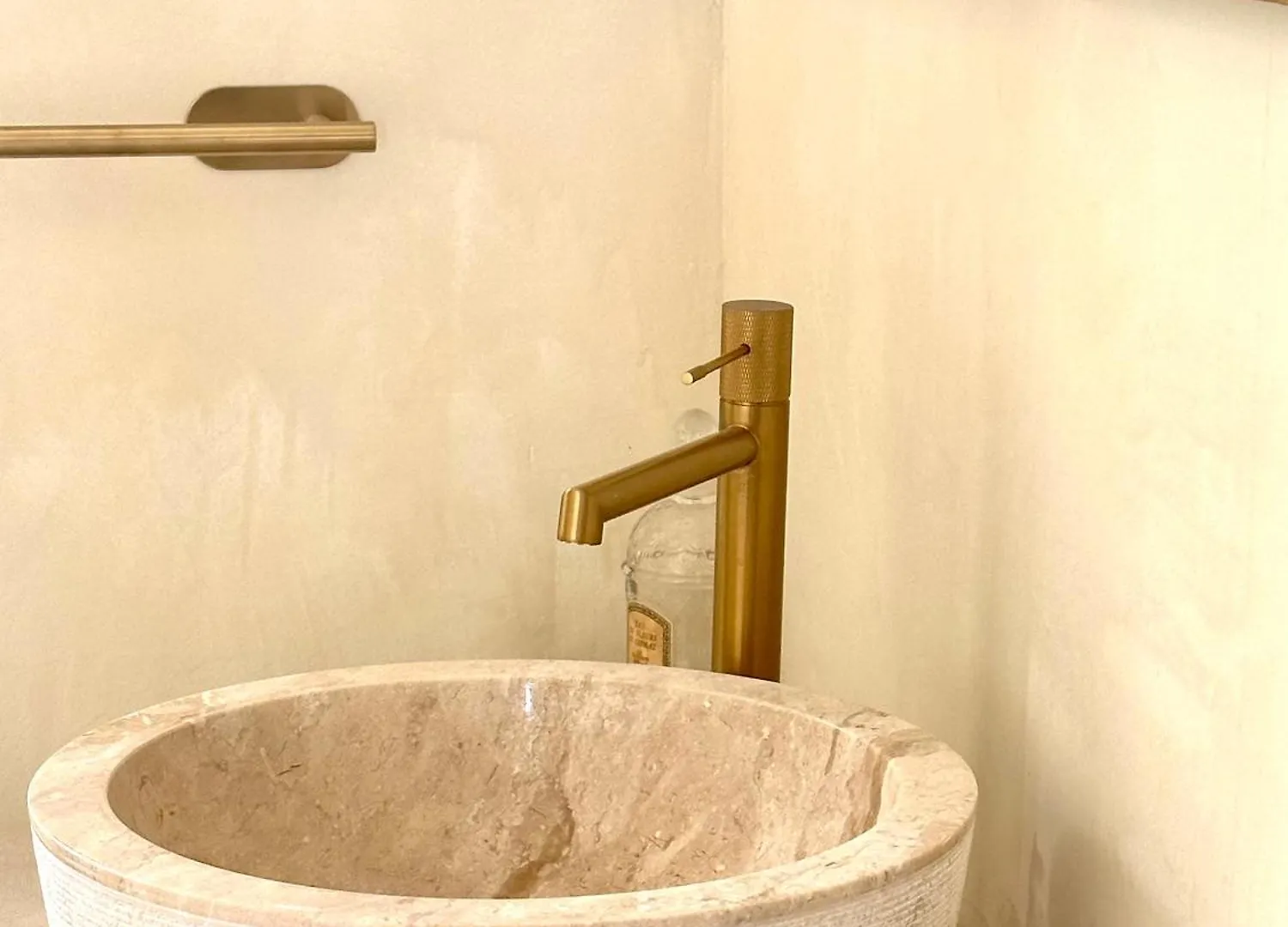 C'Anne Marie Bed & Breakfast Palafrugell