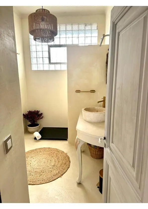 C'Anne Marie Bed & Breakfast Palafrugell