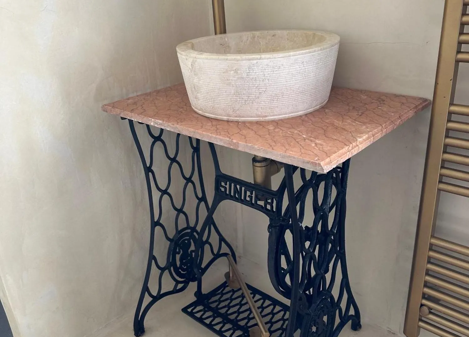 C'Anne Marie Bed & Breakfast Palafrugell