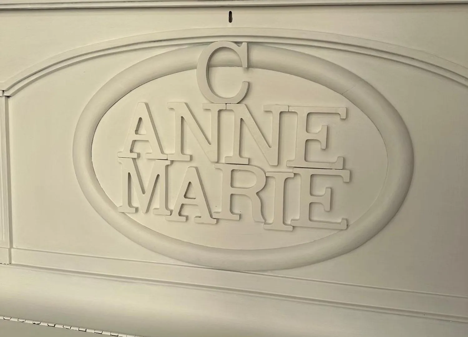 C'Anne Marie Bed & Breakfast Palafrugell