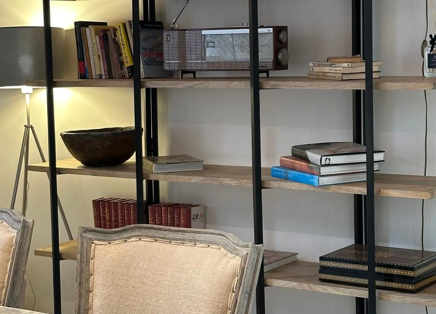 C'Anne Marie Bed & Breakfast Palafrugell Spain