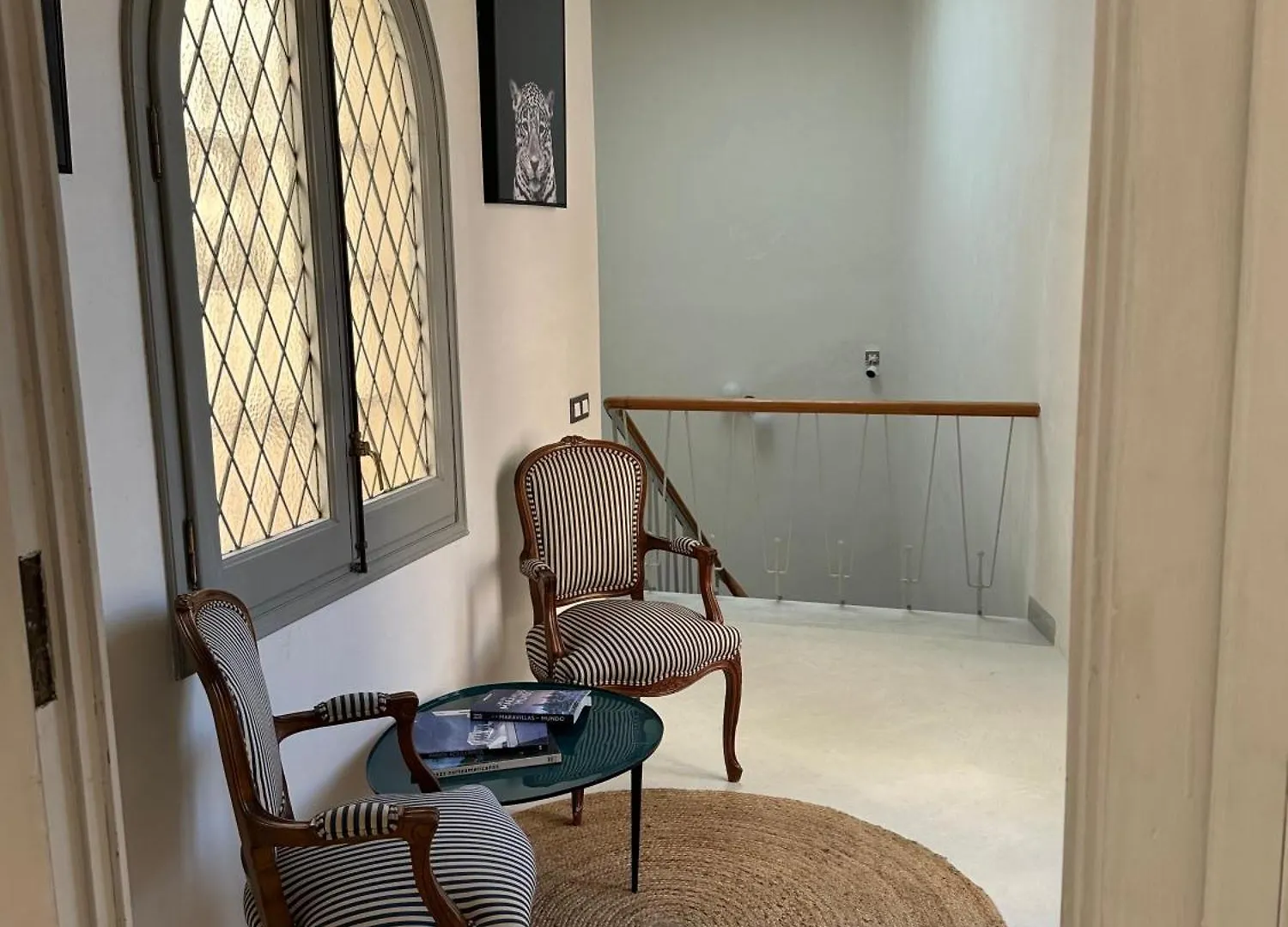 C'Anne Marie Bed & Breakfast Palafrugell