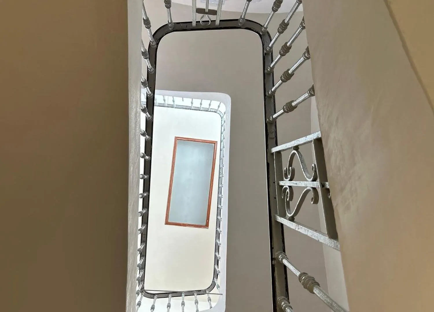 C'Anne Marie Bed & Breakfast Palafrugell