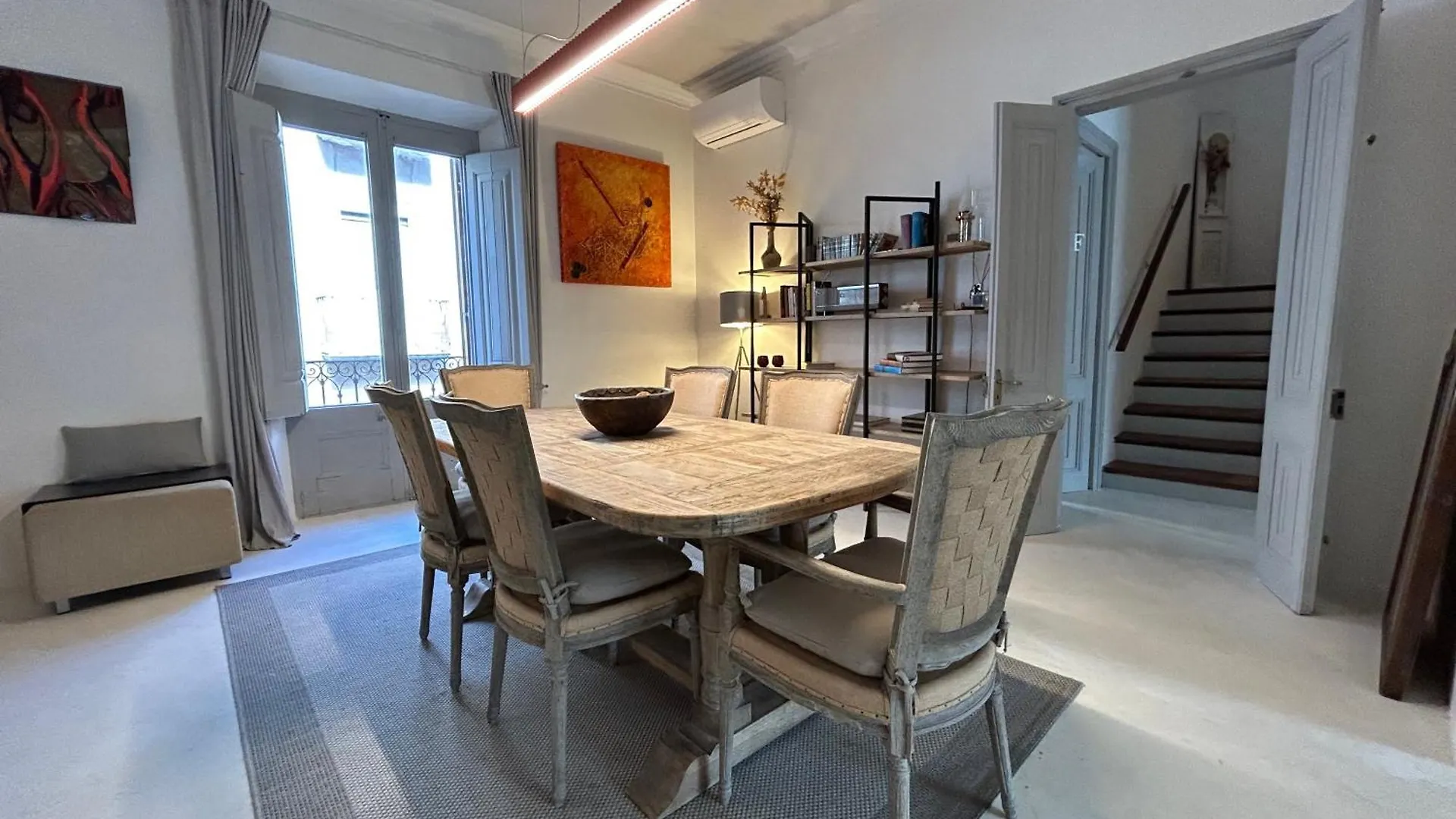 C'Anne Marie Bed & Breakfast Palafrugell