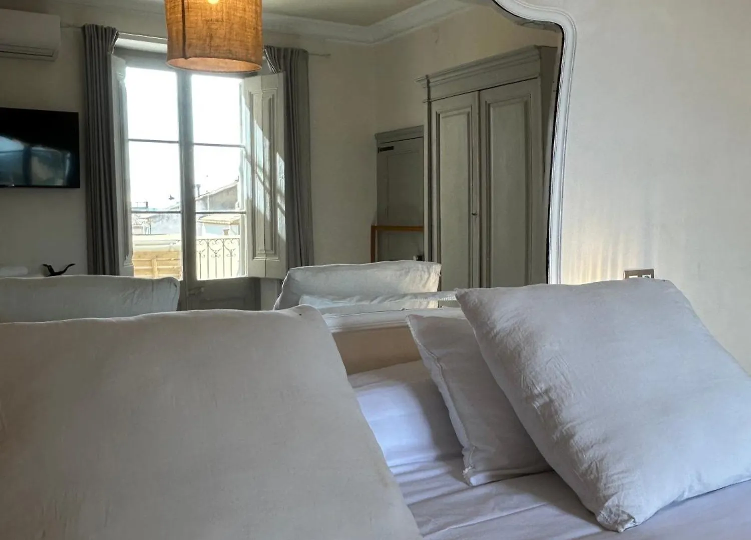 C'Anne Marie Bed & Breakfast Palafrugell