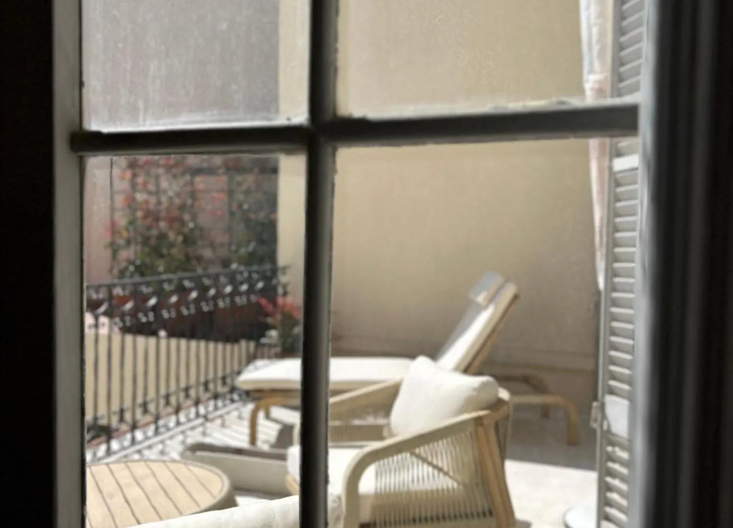 C'Anne Marie Bed & Breakfast Palafrugell