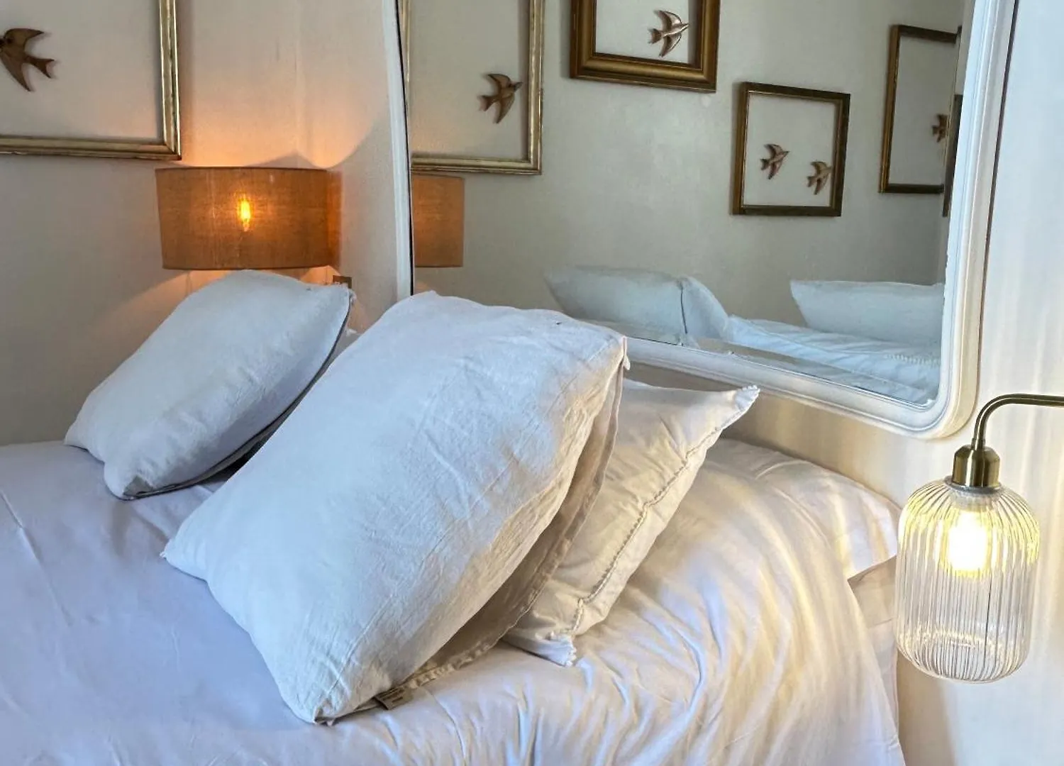 C'Anne Marie Bed & Breakfast Palafrugell